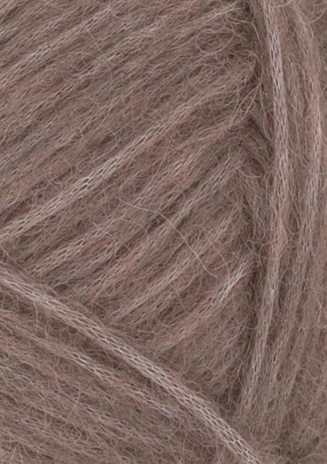 Kos - 3161 Ekollon - Butik Maglia