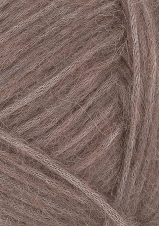 Kos - 3161 Ekollon - Butik Maglia