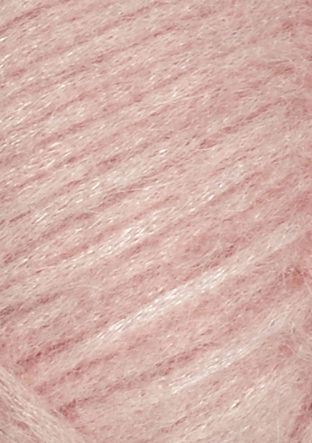 Kos - 3511 Puderrosa - UTGÅTT - Butik Maglia