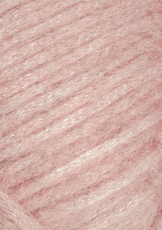 Kos - 3511 Puderrosa - UTGÅTT - Butik Maglia