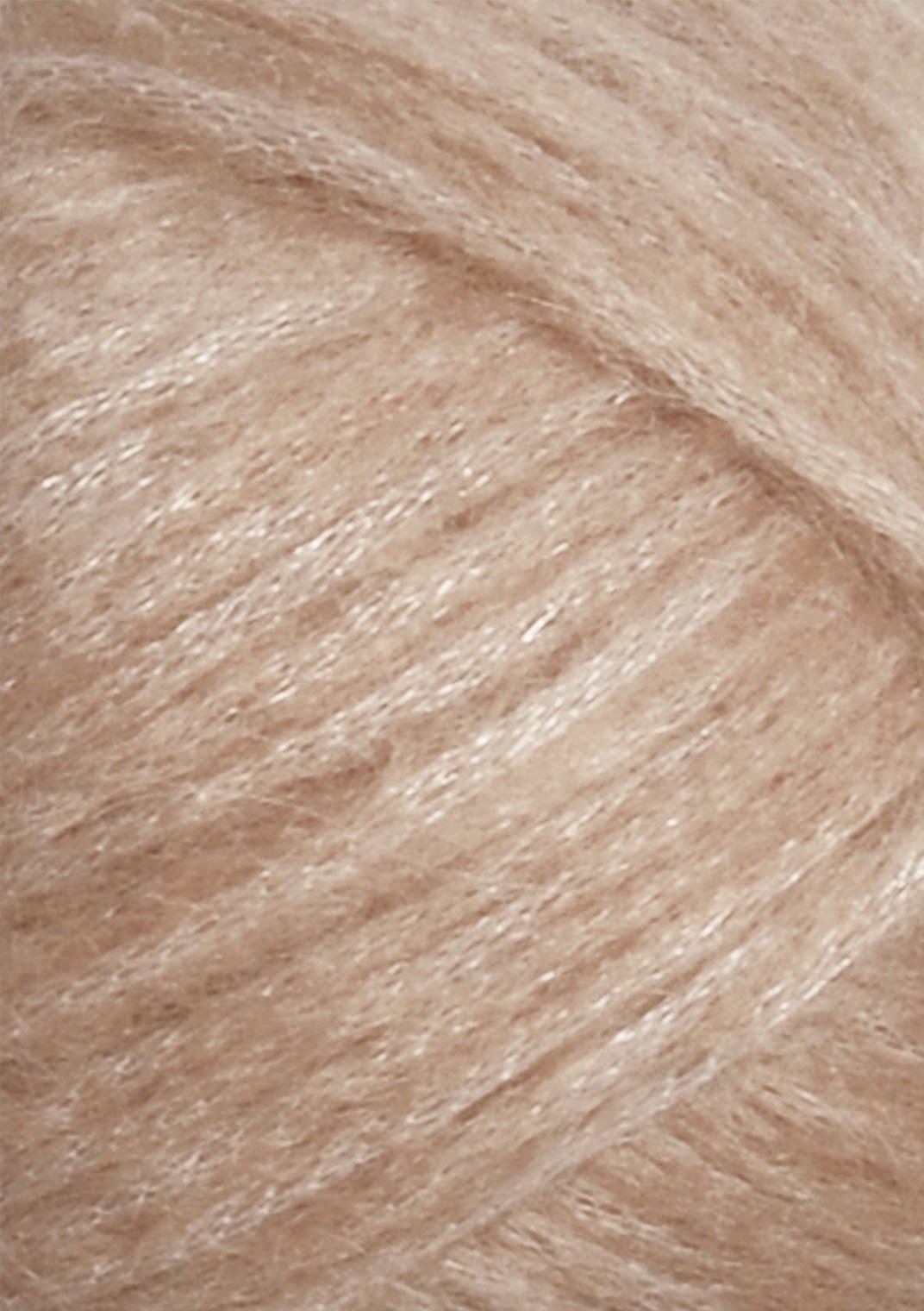 Kos - 3532 Beige - Butik Maglia