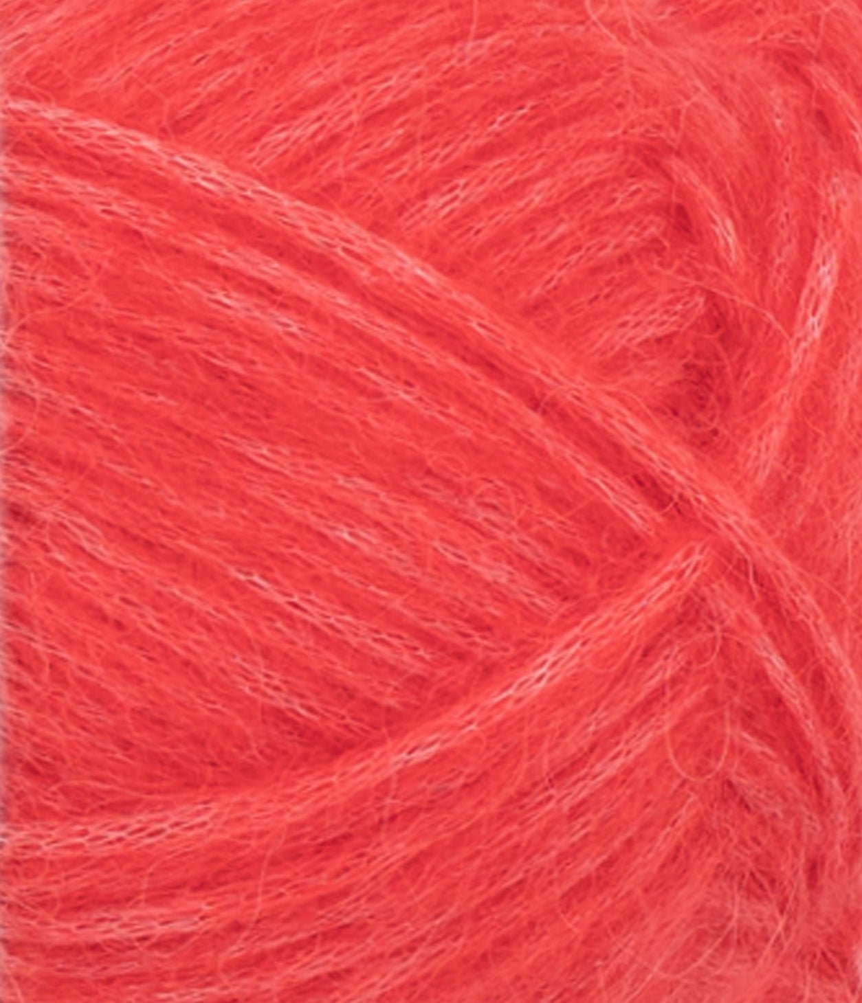 Kos - 4008 Poppy - UTGÅTT - Butik Maglia