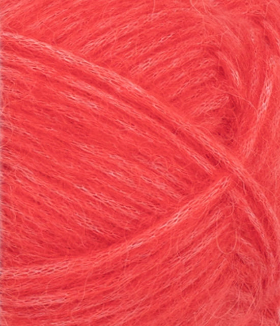 Kos - 4008 Poppy - UTGÅTT - Butik Maglia