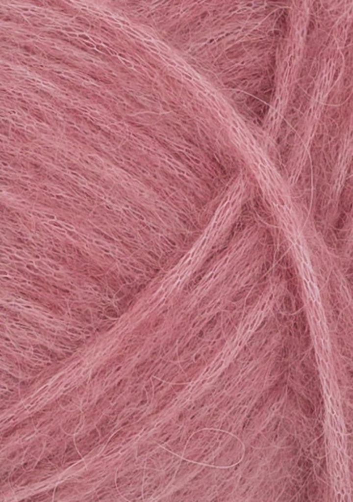 Kos - 4333 Vildros - Butik Maglia