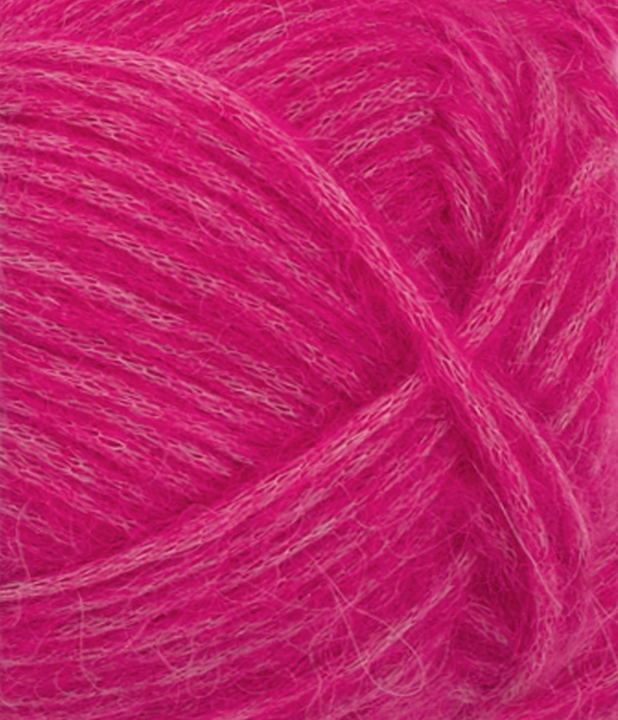 Kos - 4600 Jazzy Pink - UTGÅTT - Butik Maglia