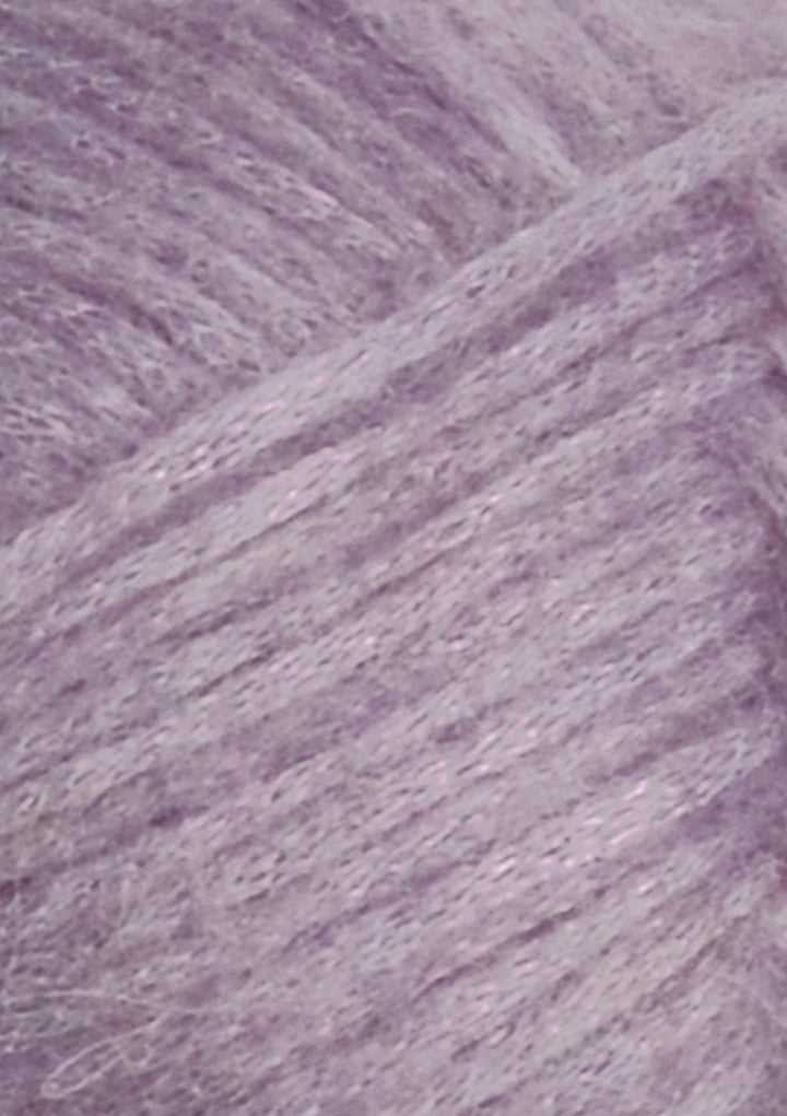 Kos - 4631 Dov syrén - UTGÅTT - Butik Maglia