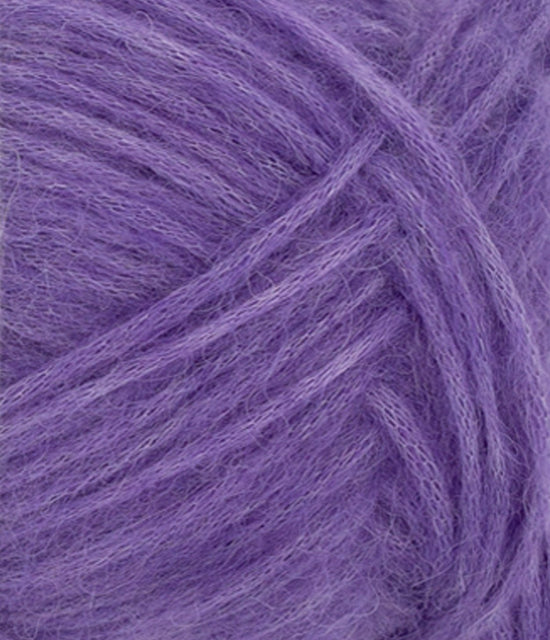 Kos - 5244 Passionsblomma - UTGÅTT - Butik Maglia