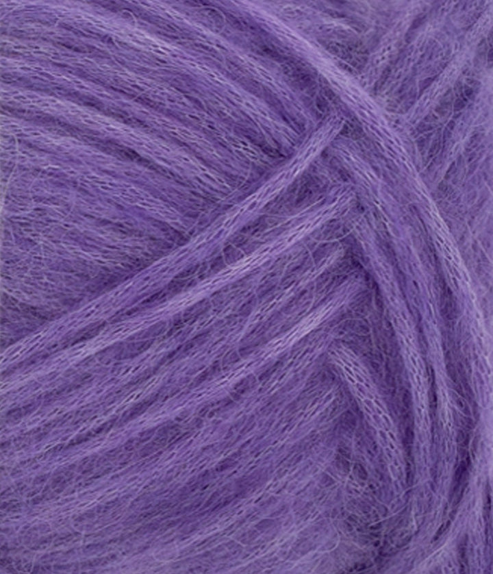 Kos - 5244 Passionsblomma - UTGÅTT - Butik Maglia