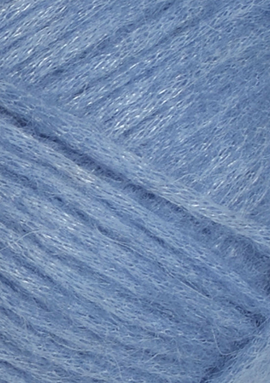 Kos - 6042 Mörk himmelsblå - Butik Maglia