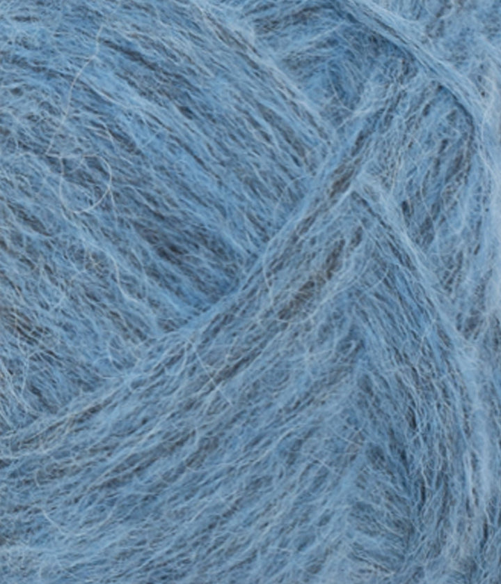 Kos - 6053 Dutch Blue - Butik Maglia