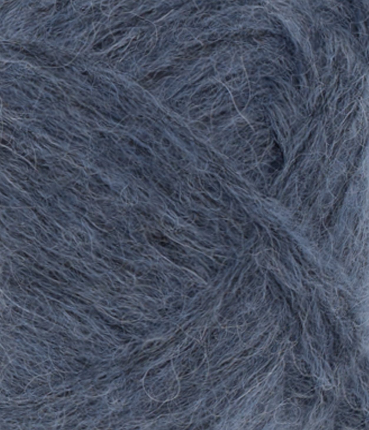 Kos - 6064 Blåbär - Butik Maglia