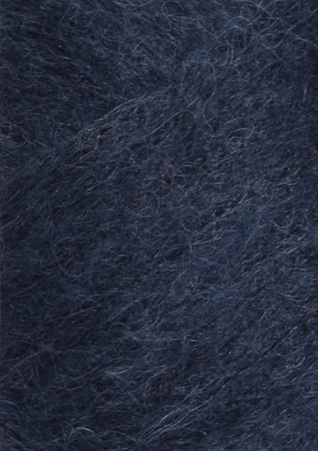 Kos - 6079 Marinblå - Butik Maglia