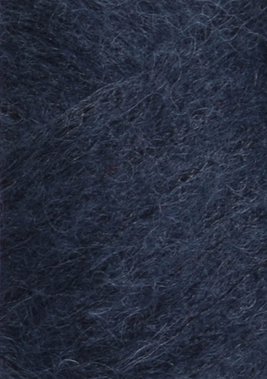 Kos - 6079 Marinblå - Butik Maglia