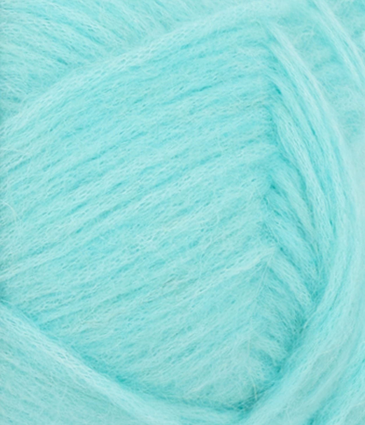 Kos - 7213 Blå turkos - Butik Maglia