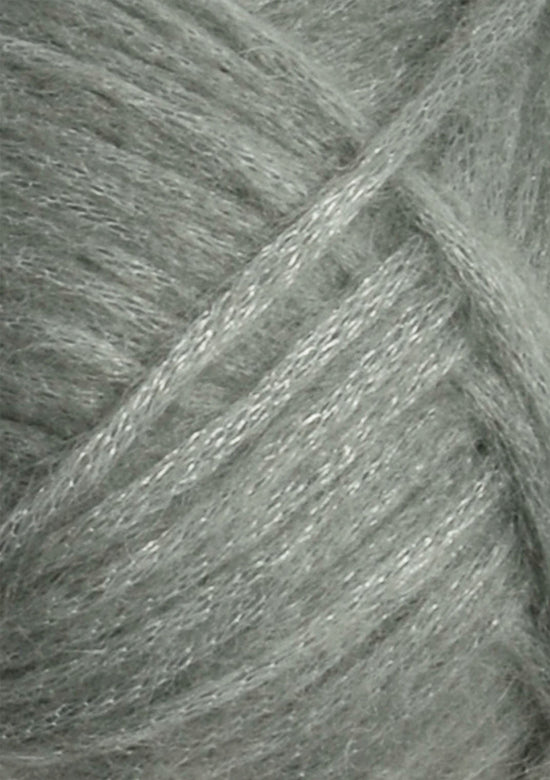 Kos - 8521 Dimmigt ljusgrön - Butik Maglia