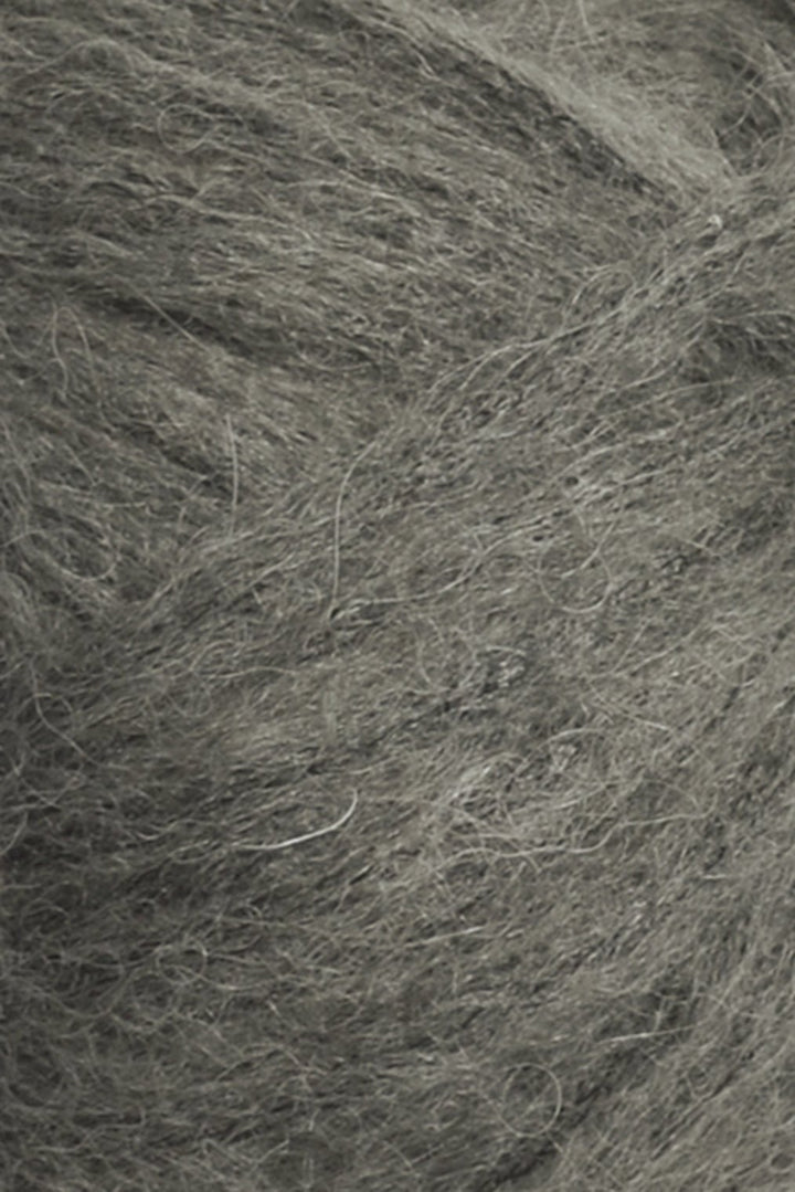 Kos - 9071 Dimmigt olivgrön - UTGÅTT - Butik Maglia