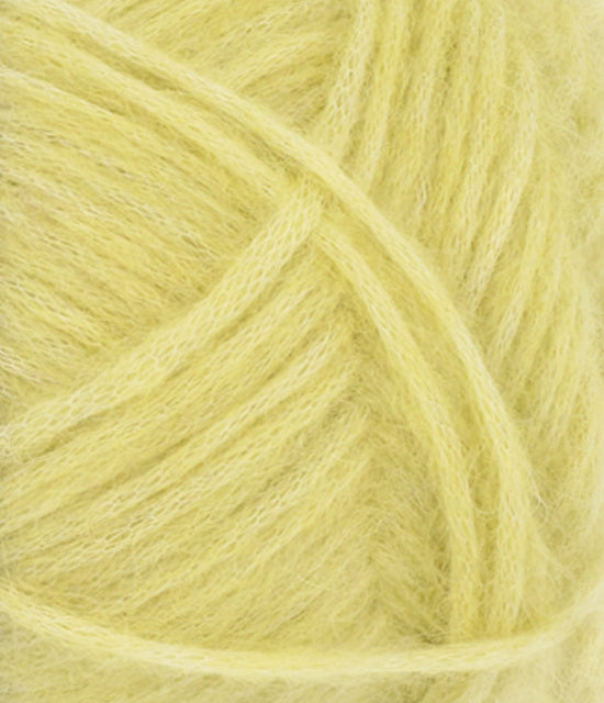 Kos - 9512 Sunny Lime - Butik Maglia