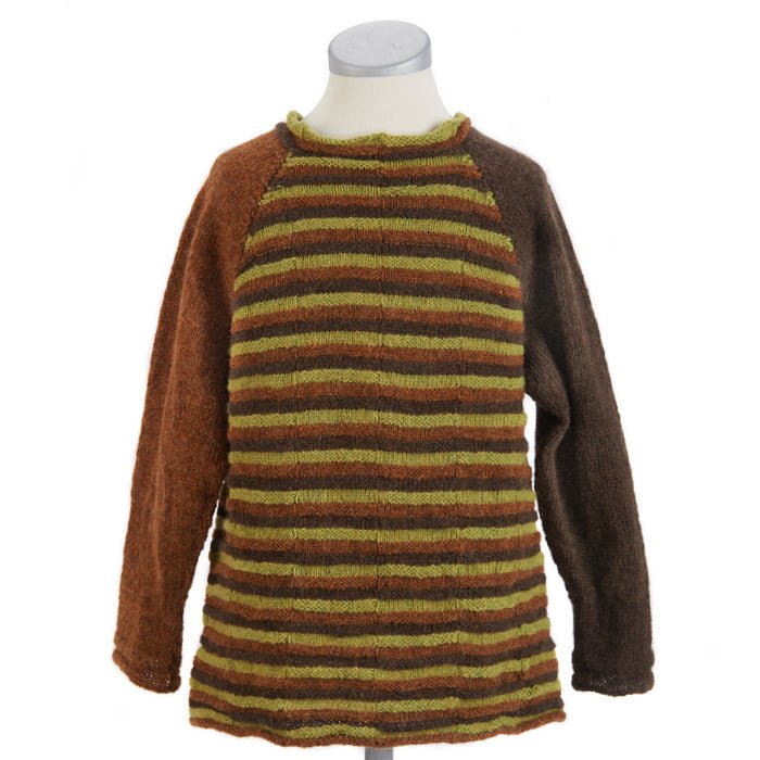 Krabat - DK - Butik Maglia
