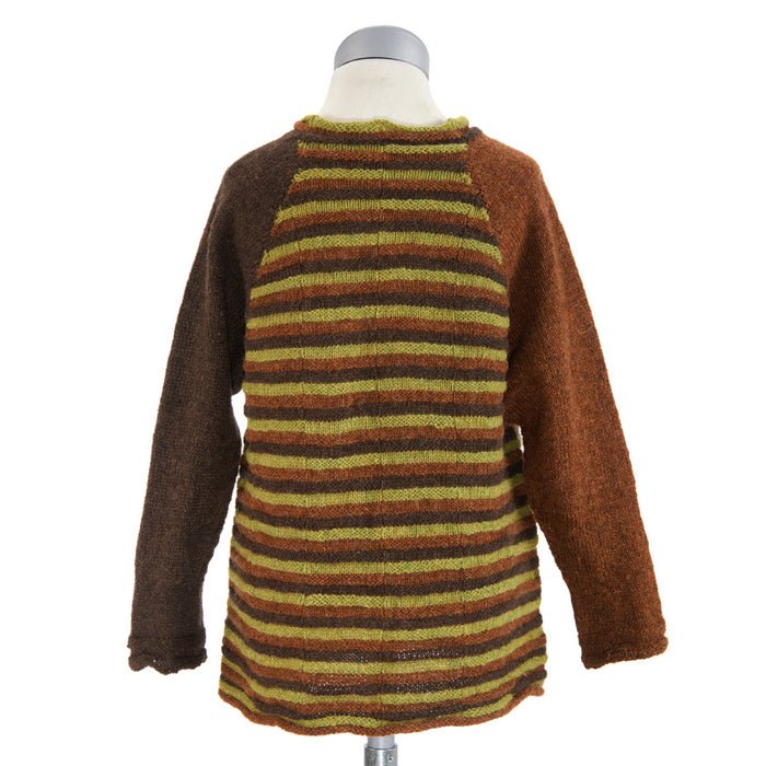 Krabat - DK - Butik Maglia