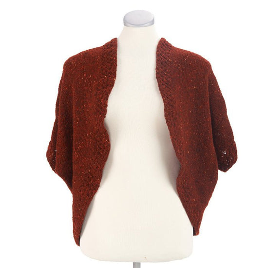 Kropsfinte - DK - Butik Maglia