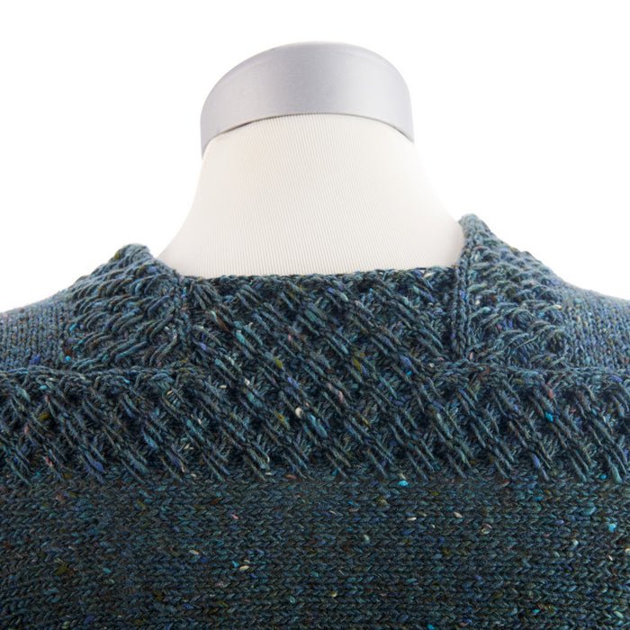 Kropsfinte - DK - Butik Maglia