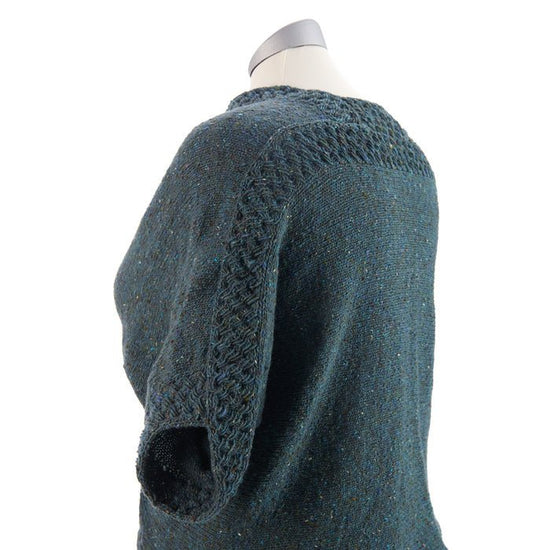 Kropsfinte - DK - Butik Maglia