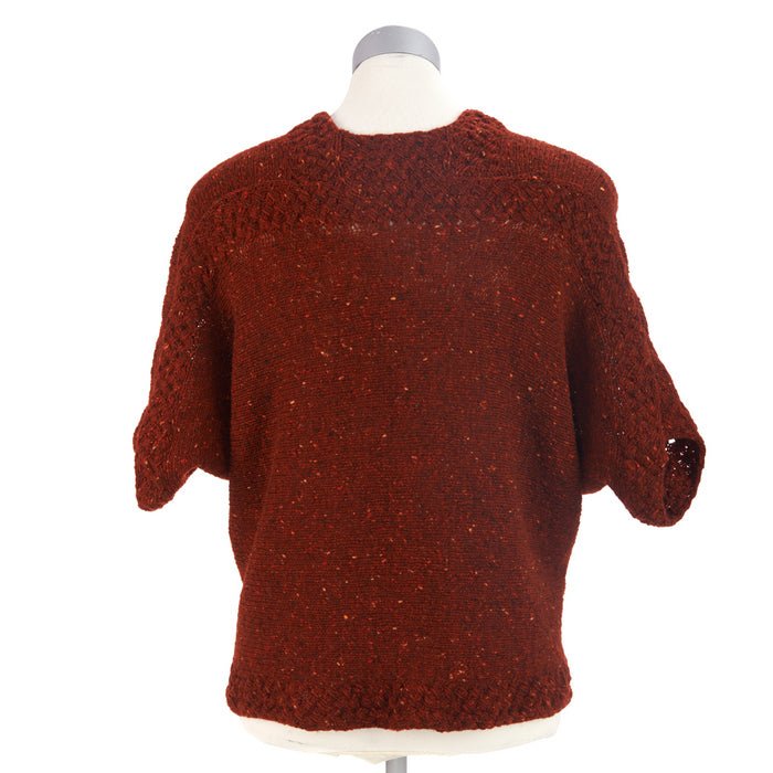 Kropsfinte - DK - Butik Maglia