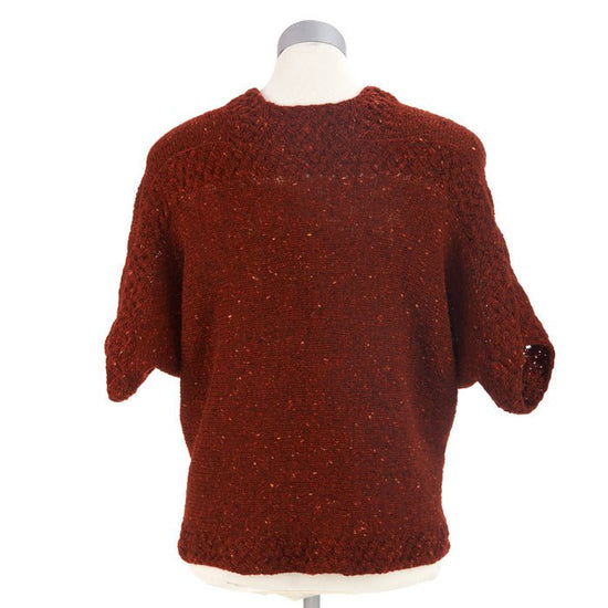 Kropsfinte - DK - Butik Maglia