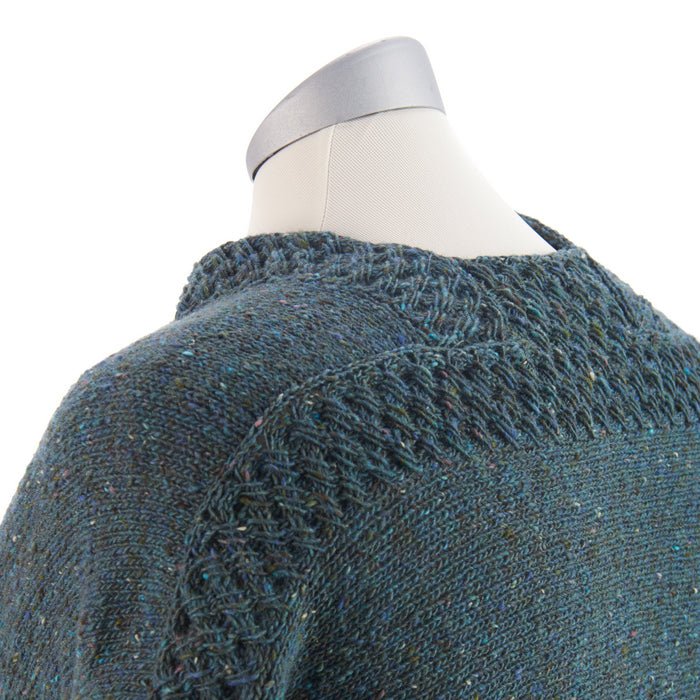 Kropsfinte - DK - Butik Maglia