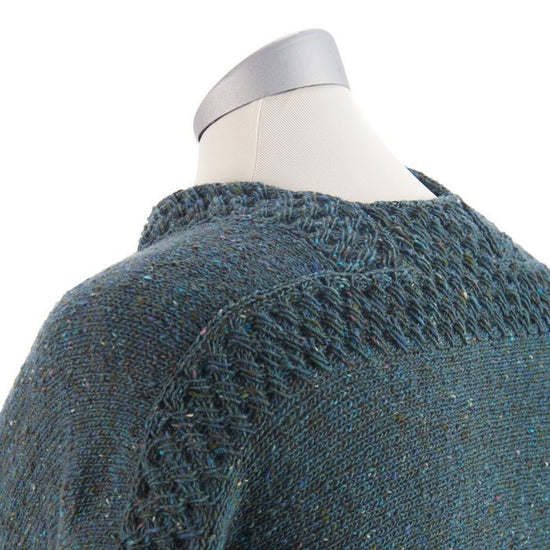 Kropsfinte - DK - Butik Maglia