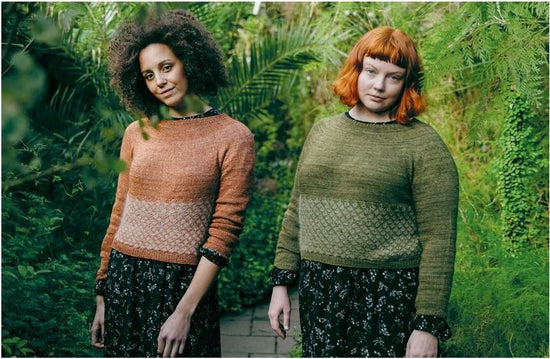 Laine Magazine 11 - Butik Maglia