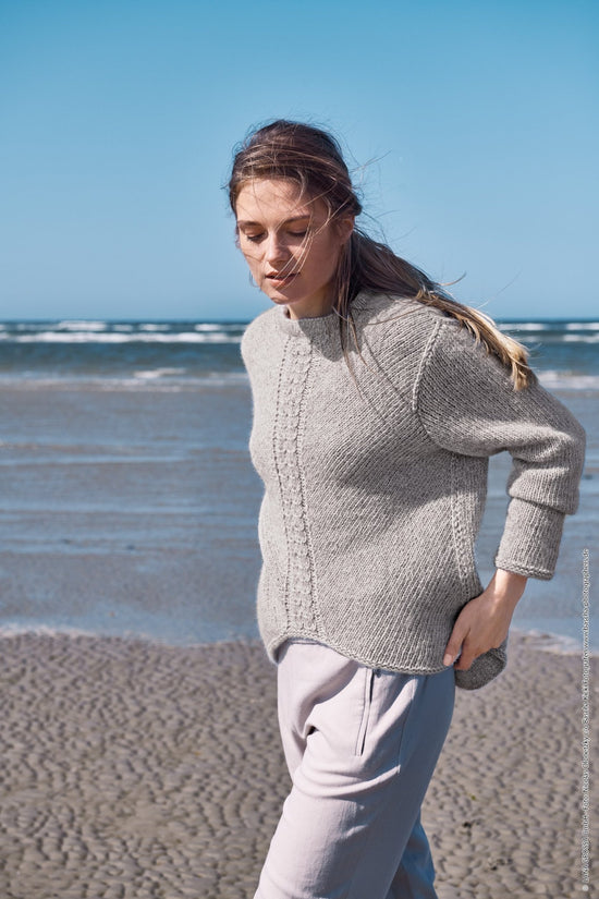 Lana Filati Pocket no. 17 DK - Butik Maglia