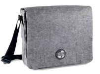 Lana Grossa Filtväska - Butik Maglia