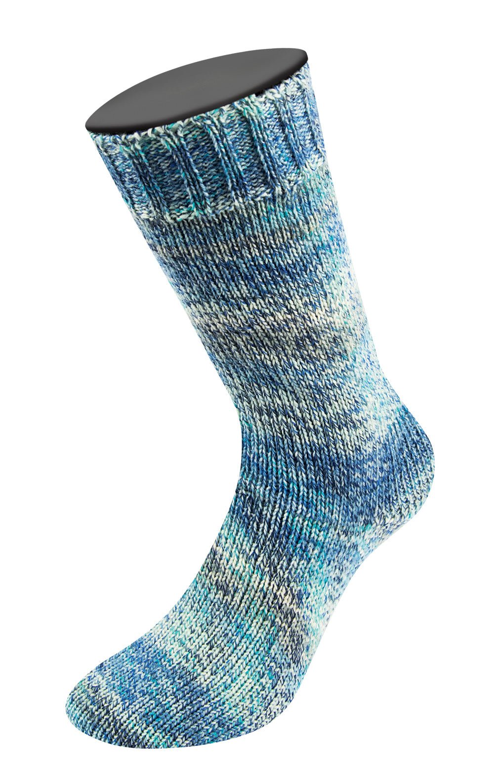 Landlust Sockenwolle 100g - 212 - Butik Maglia