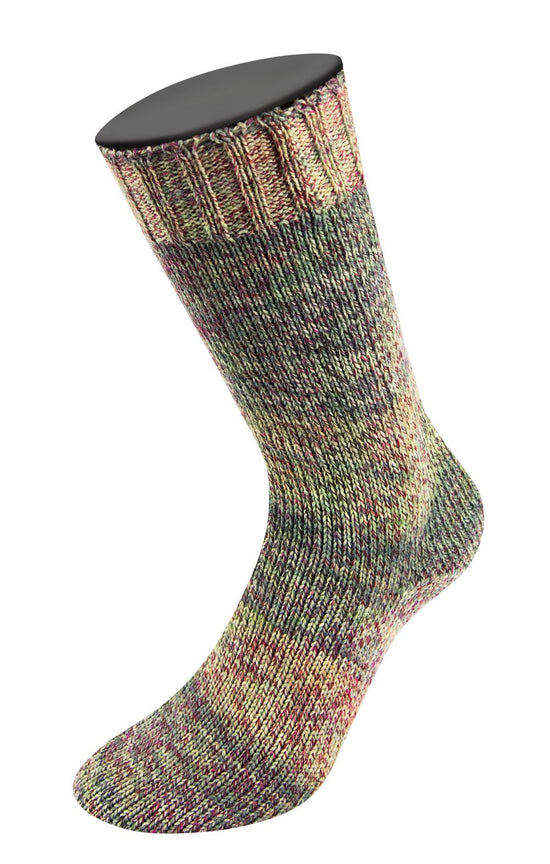 Landlust Sockenwolle 100g - 214 - Butik Maglia