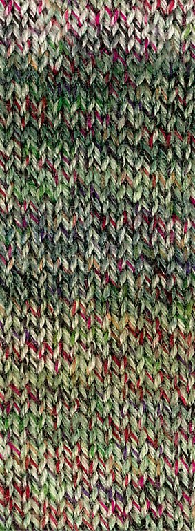 Landlust Sockenwolle 100g - 214 - Butik Maglia