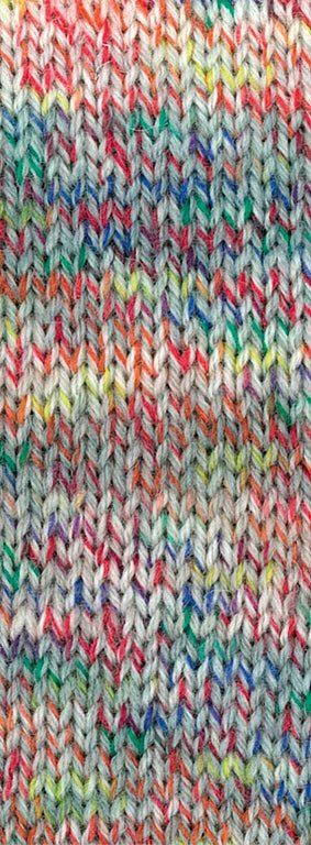 Landlust Sockenwolle 100g - 215 - Butik Maglia