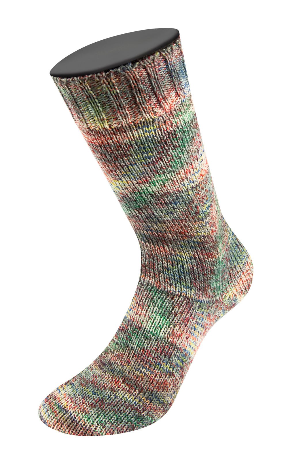 Landlust Sockenwolle 100g - 215 - Butik Maglia