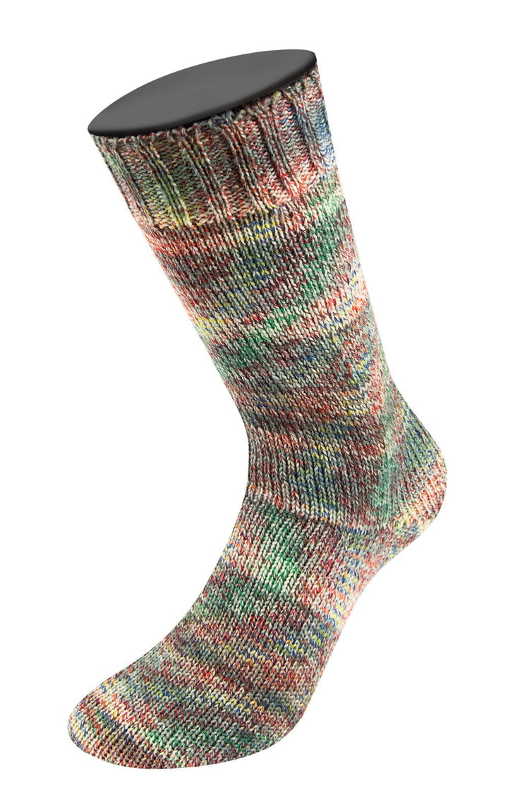 Landlust Sockenwolle 100g - 215 - Butik Maglia