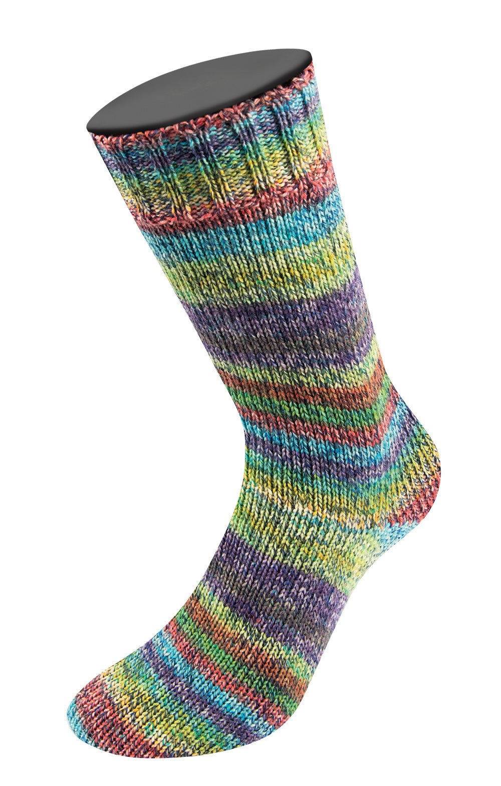 Landlust Sockenwolle 100g - 216 - Butik Maglia