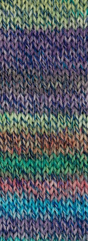 Landlust Sockenwolle 100g - 216 - Butik Maglia