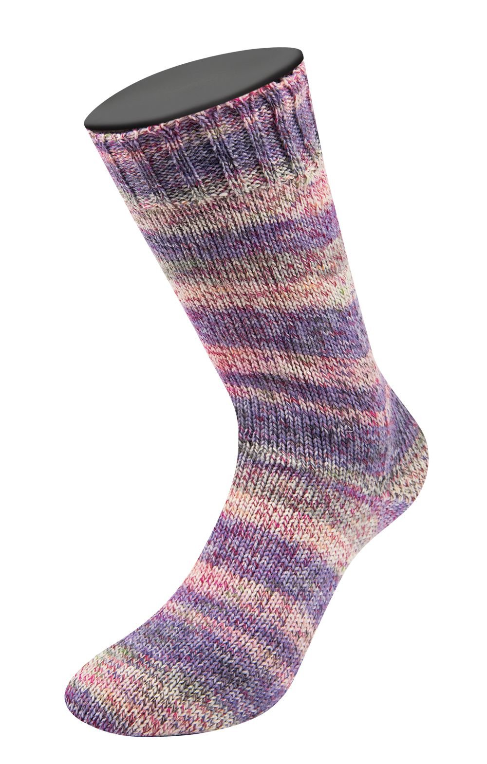 Landlust Sockenwolle 100g - 217 - Butik Maglia