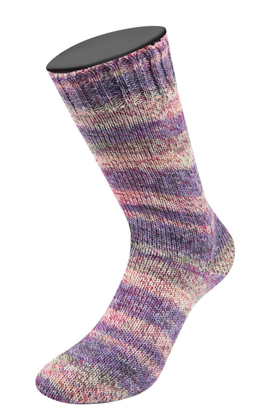 Landlust Sockenwolle 100g - 217 - Butik Maglia