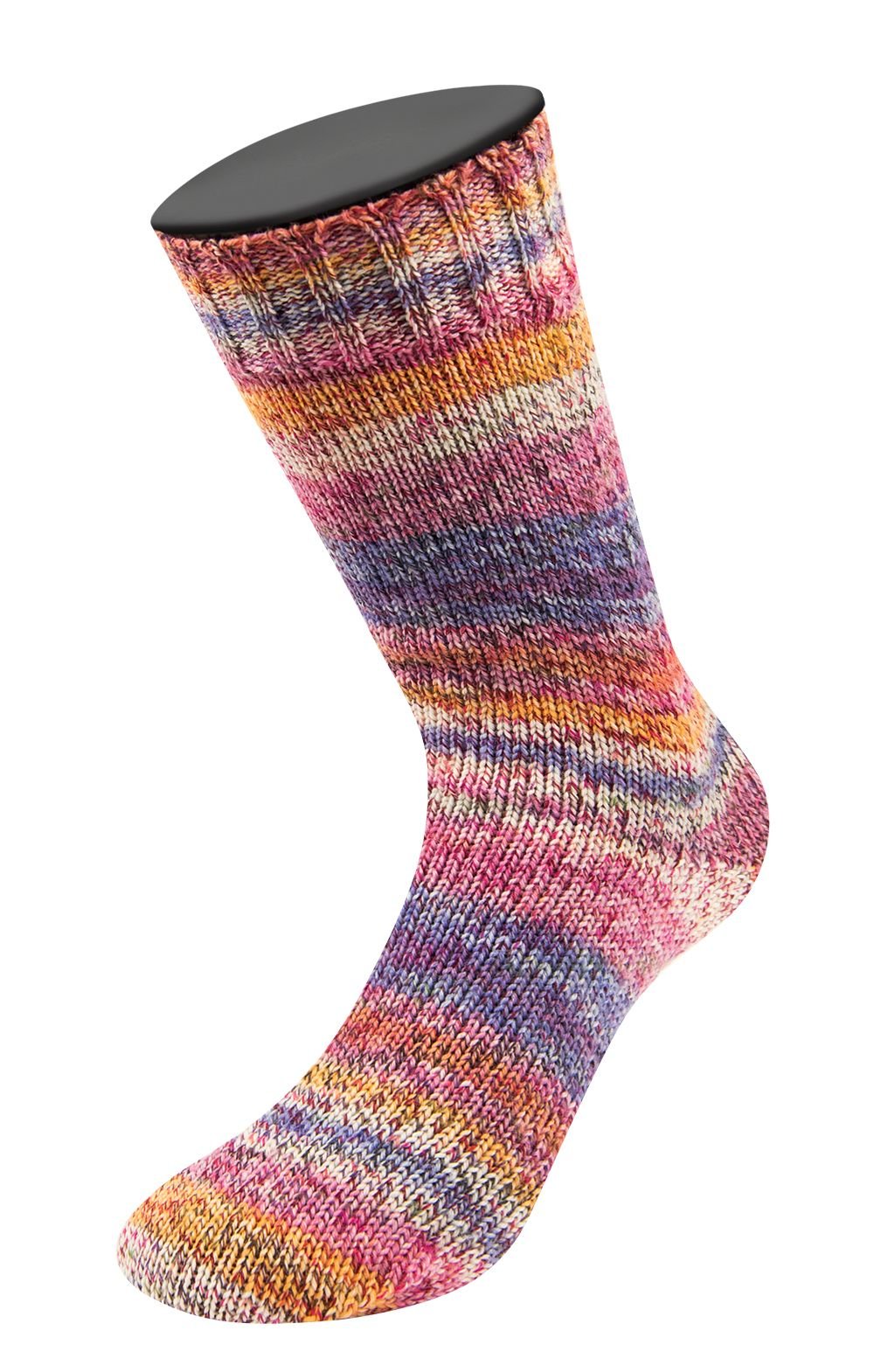 Landlust Sockenwolle 100g - 219 - Butik Maglia