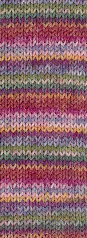 Landlust Sockenwolle 100g - 803 - Butik Maglia