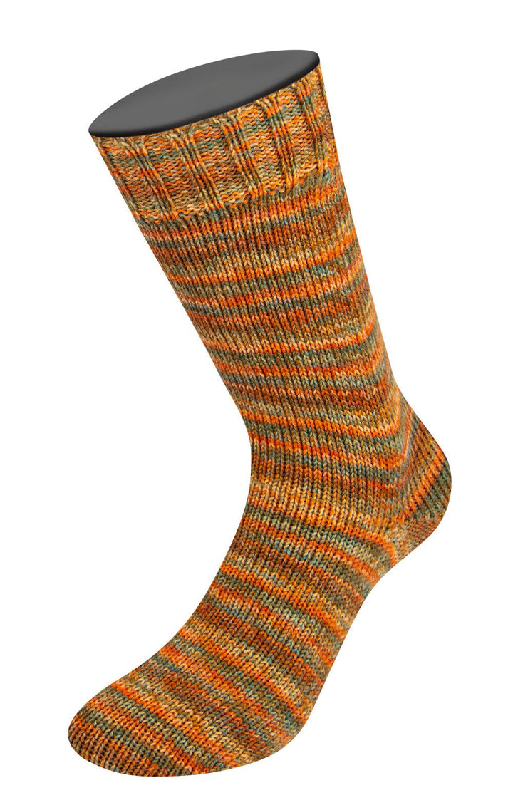 Landlust Sockenwolle 100g - 811 - Butik Maglia