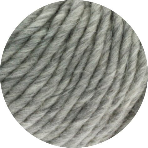 Lei - grå - UTGÅTT - Butik Maglia