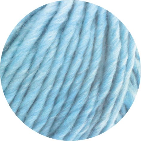 Lei - Himmelsblå - UTGÅTT - Butik Maglia