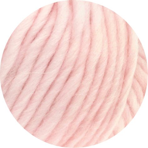 Lei - Ljusrosa - Butik Maglia