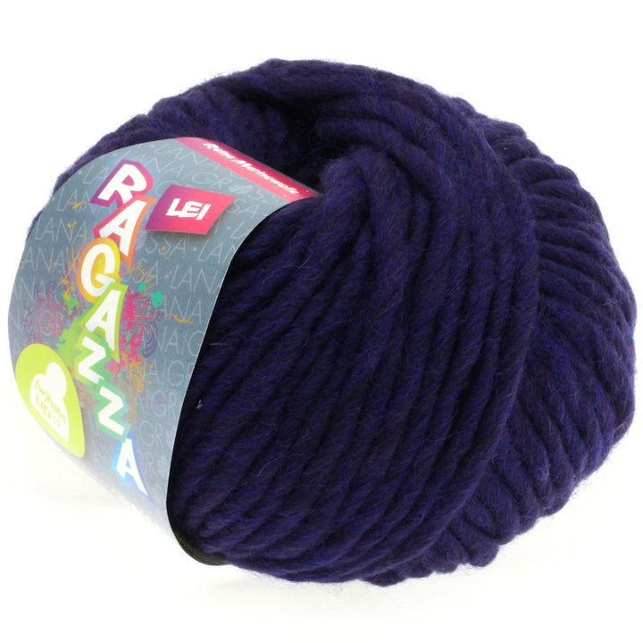 Lei - Marin - UTGÅTT - Butik Maglia